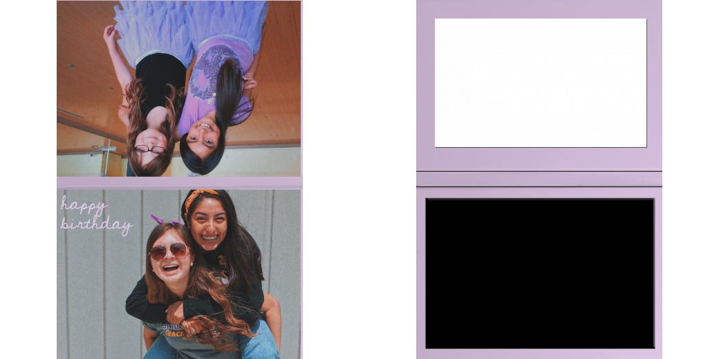 Custom Junior Z Palette