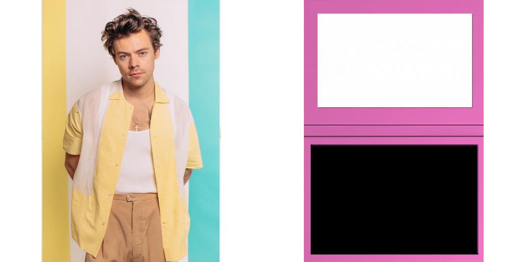 Custom Junior Z Palette