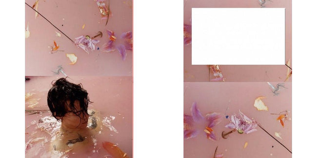 Custom Junior Z Palette