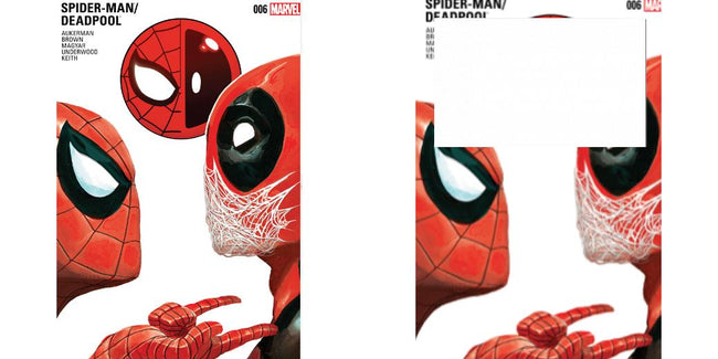 Custom Junior Z Palette