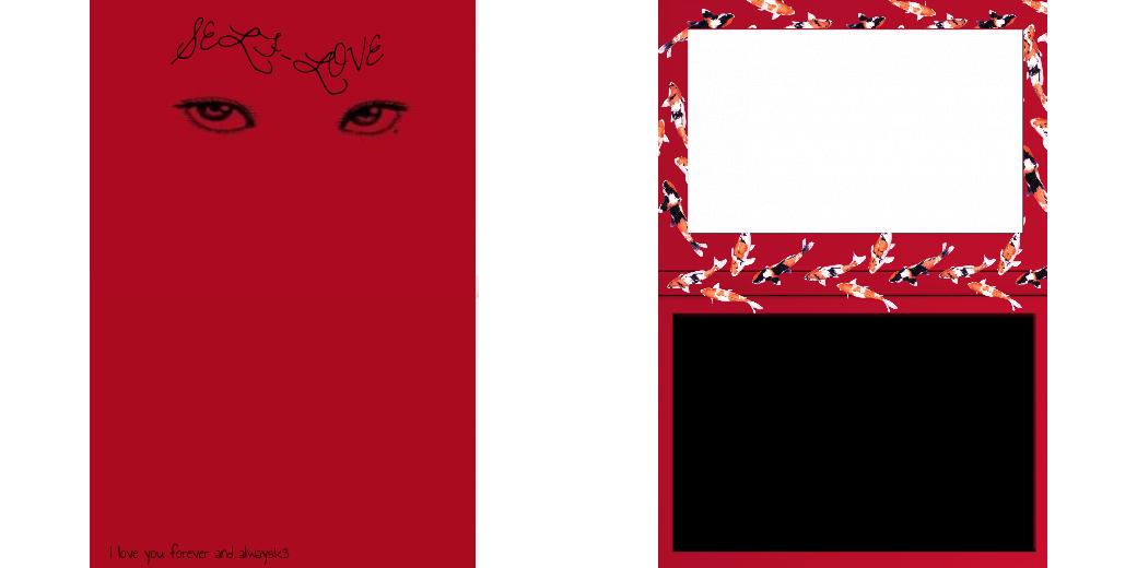 Custom Junior Z Palette