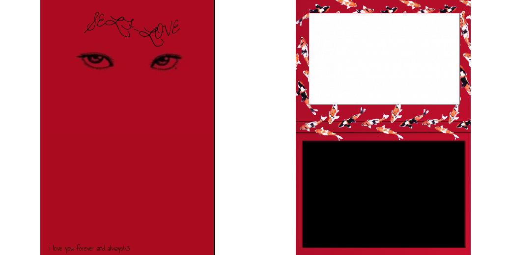 Custom Junior Z Palette