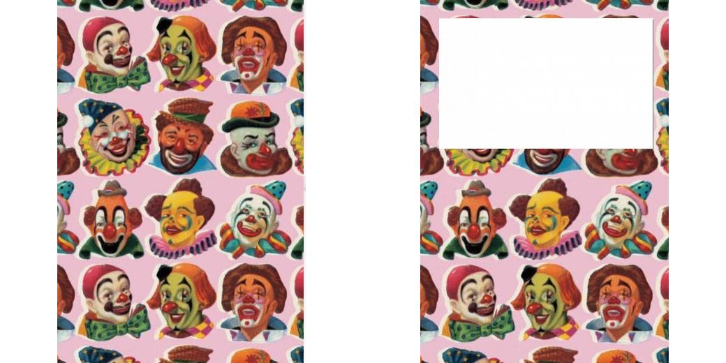 Custom Junior Z Palette