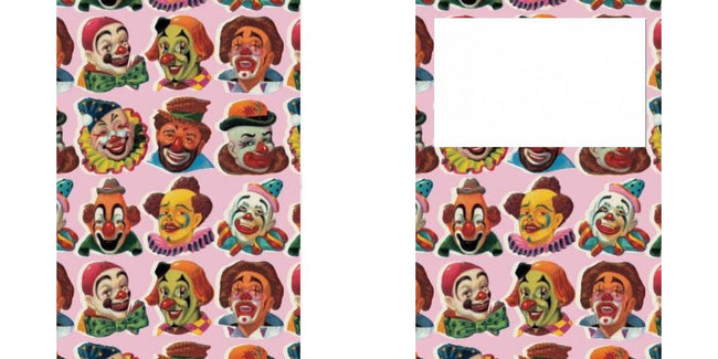 Custom Junior Z Palette