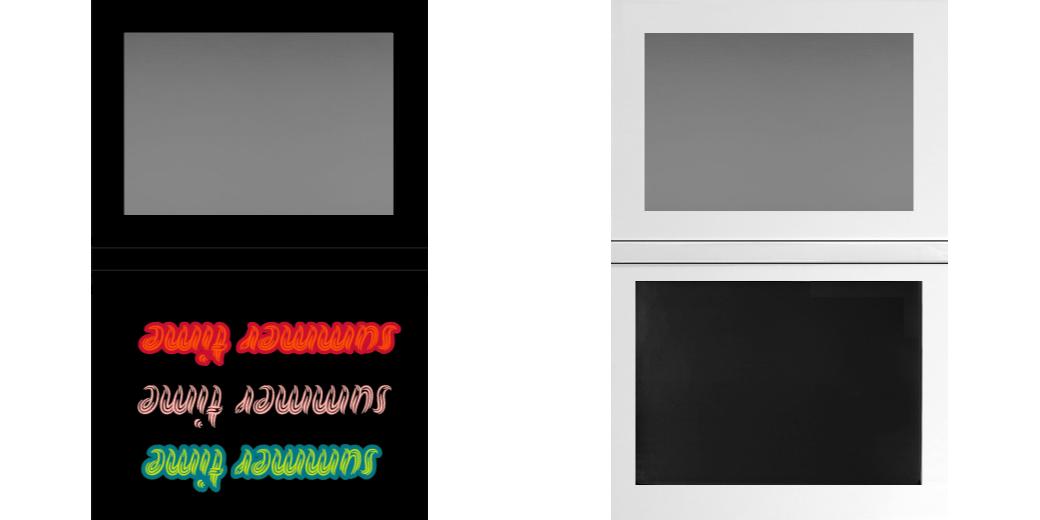 Custom Extra Large Z Palette