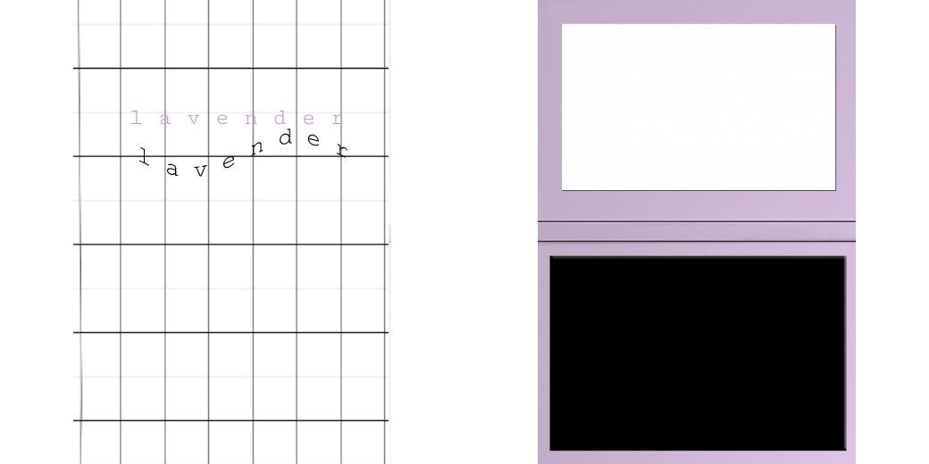 Custom Junior Z Palette