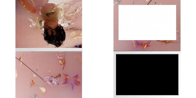 Custom Junior Z Palette