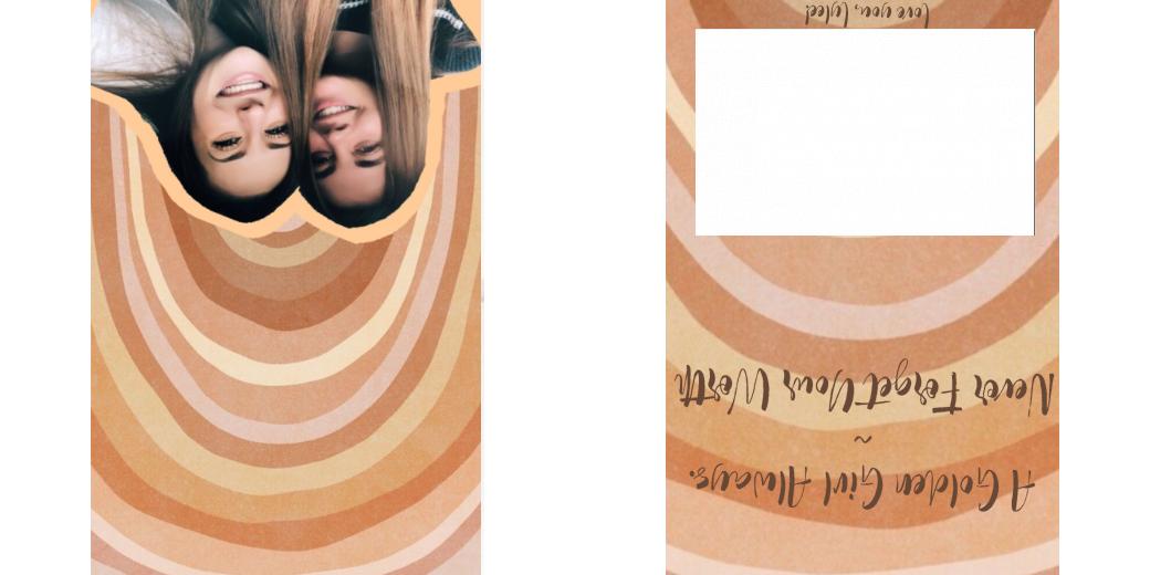 Custom Junior Z Palette