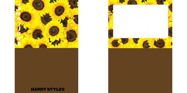 Custom Junior Z Palette