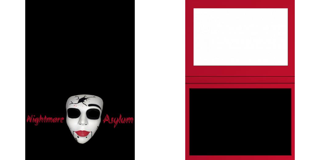 Custom Junior Z Palette