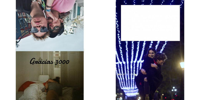 Custom Junior Z Palette