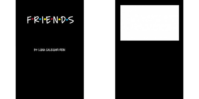 Custom Junior Z Palette