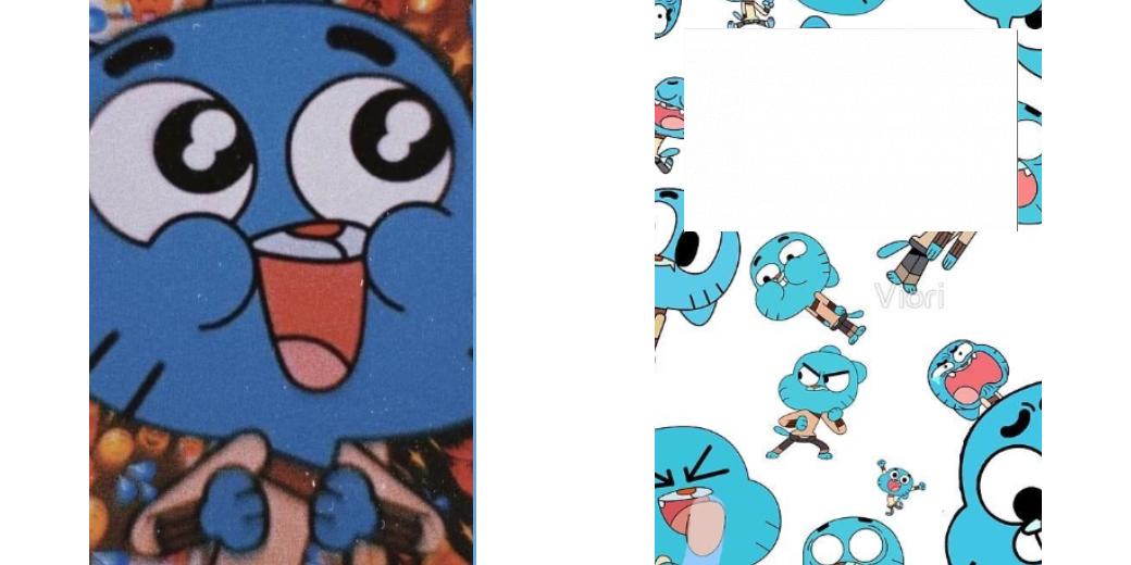 Custom Junior Z Palette