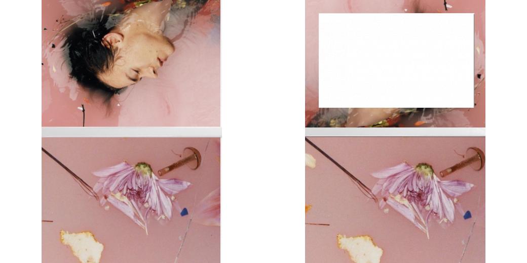 Custom Junior Z Palette