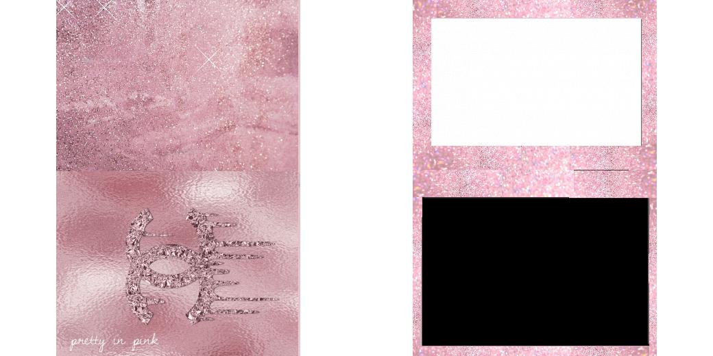 Custom Junior Z Palette