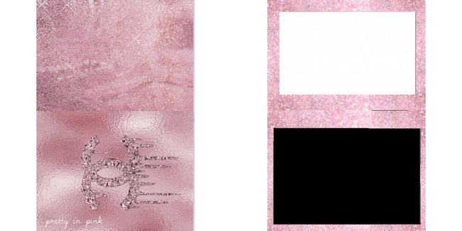 Custom Junior Z Palette