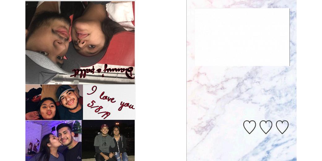 Custom Junior Z Palette