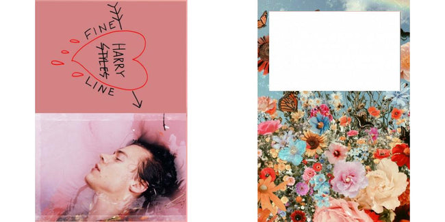 Custom Junior Z Palette