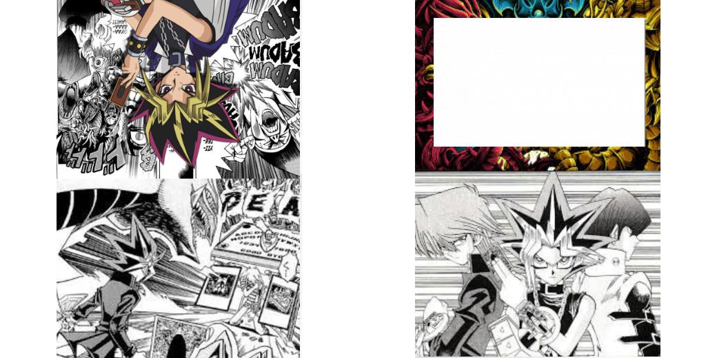 Custom Junior Z Palette