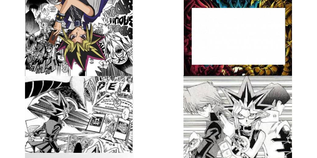 Custom Junior Z Palette