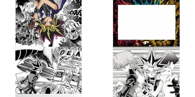 Custom Junior Z Palette