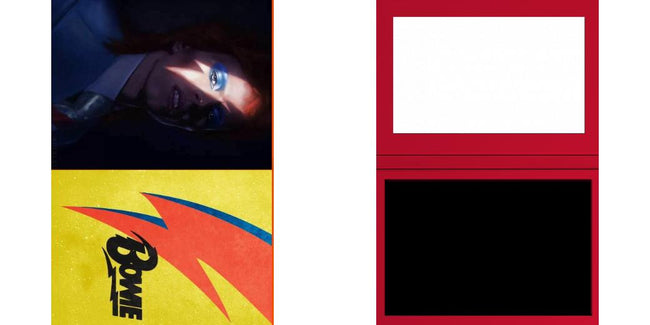 Custom Junior Z Palette