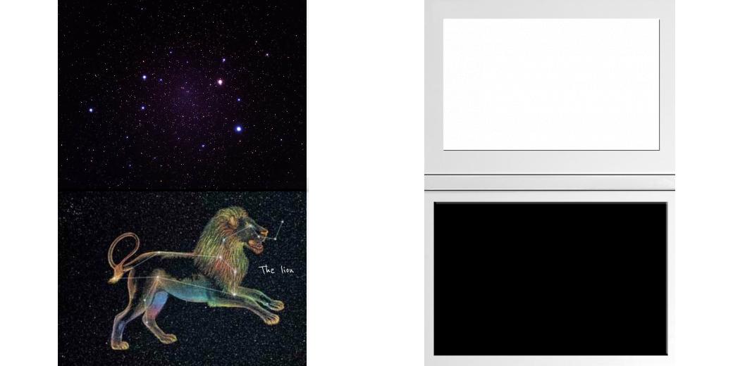 Custom Junior Z Palette