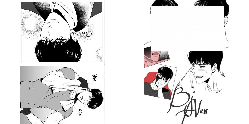 Custom Junior Z Palette