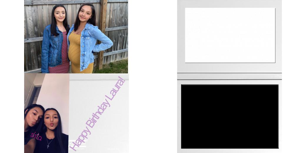 Custom Junior Z Palette