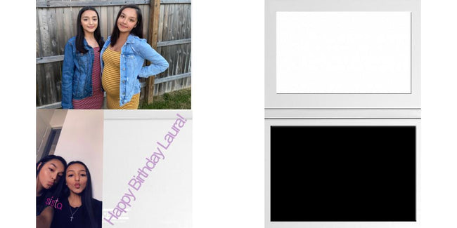 Custom Junior Z Palette