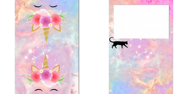 Custom Junior Z Palette