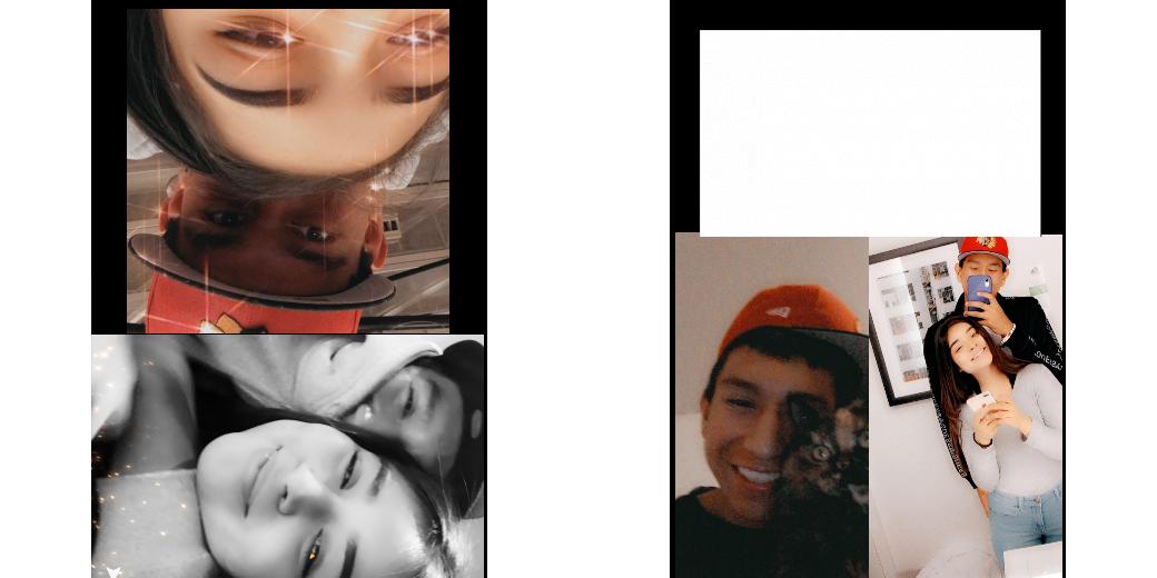 Custom Junior Z Palette