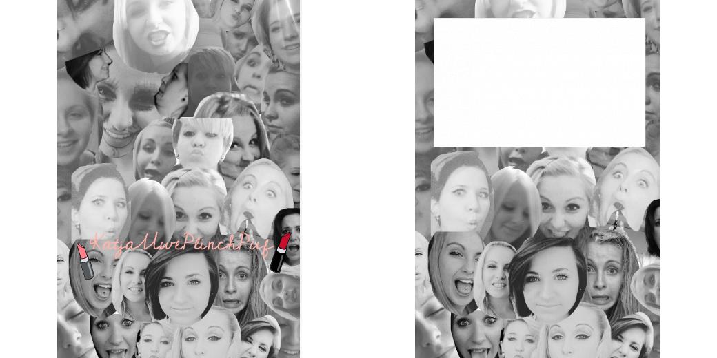 Custom Junior Z Palette