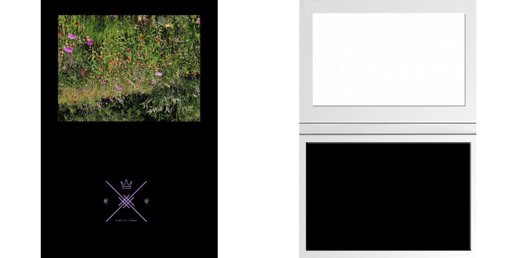 Custom Junior Z Palette