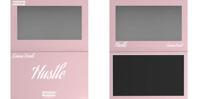 Custom Large Z Palette