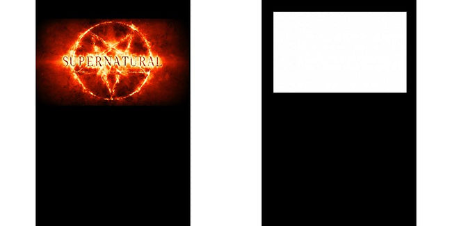 Custom Junior Z Palette