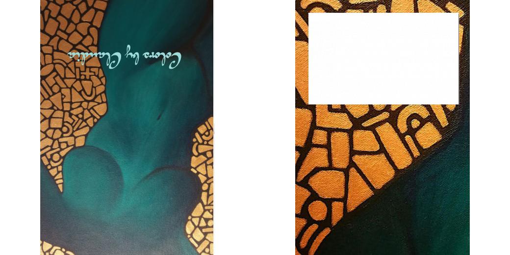 Custom Junior Z Palette