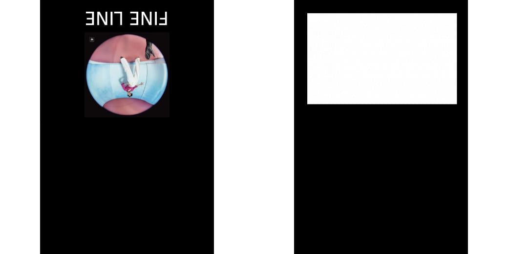 Custom Junior Z Palette