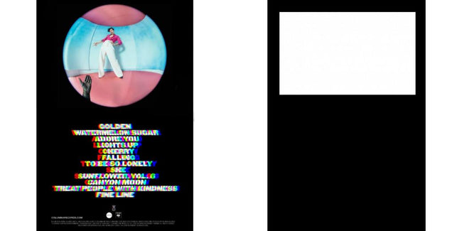 Custom Junior Z Palette