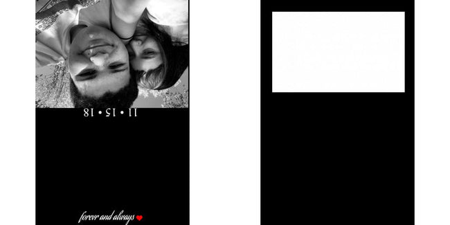 Custom Junior Z Palette