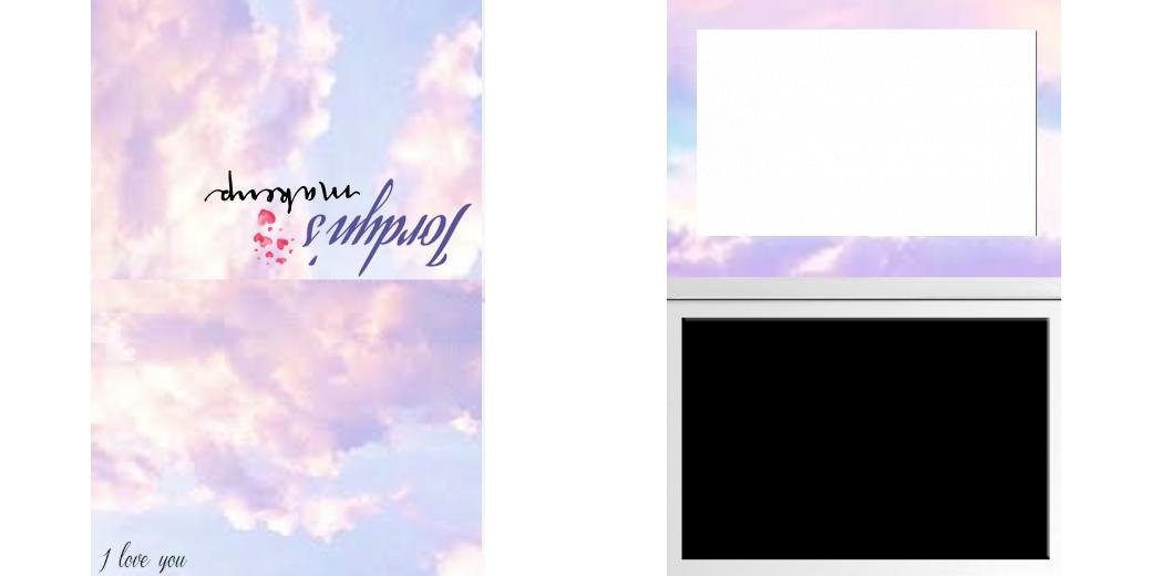 Custom Junior Z Palette