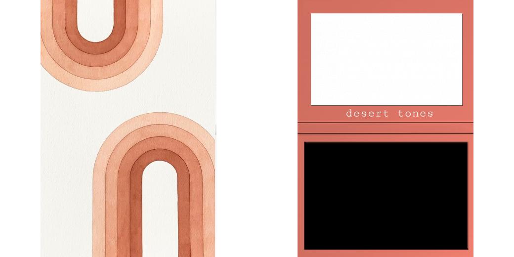 Custom Junior Z Palette