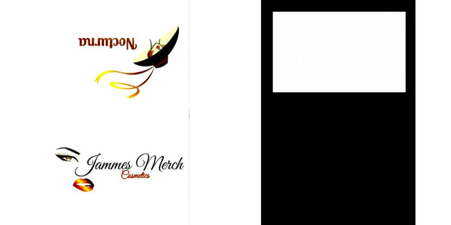 Custom Junior Z Palette