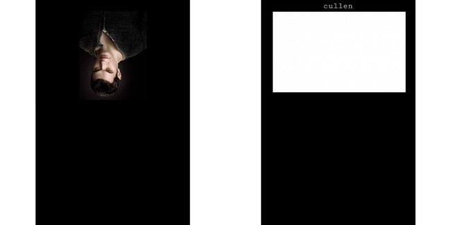 Custom Junior Z Palette