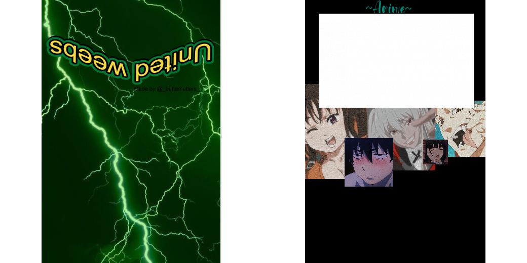 Custom Junior Z Palette