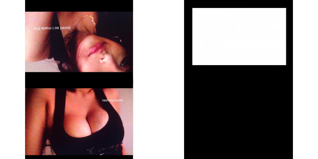 Custom Junior Z Palette