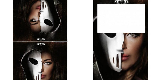 Custom Junior Z Palette