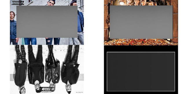 Custom Large Z Palette