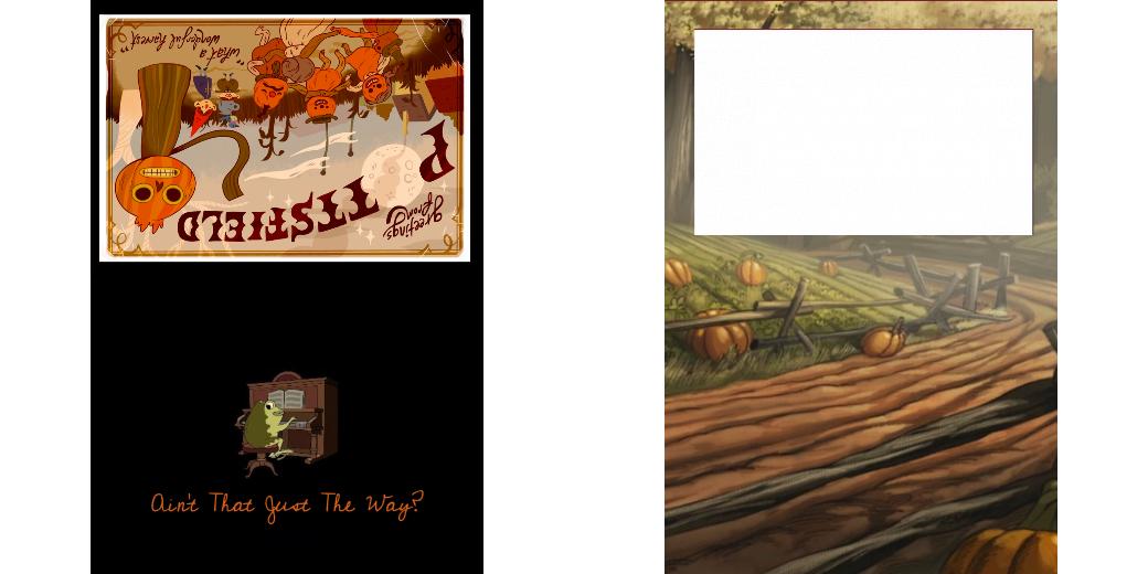 Custom Junior Z Palette