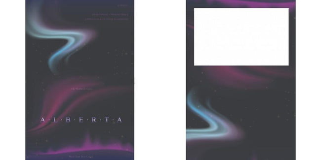 Custom Junior Z Palette